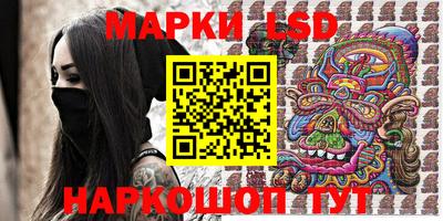 МДПВ Заводоуковск