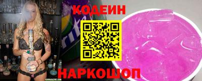 МДПВ Заводоуковск