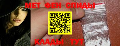 МДПВ Заводоуковск