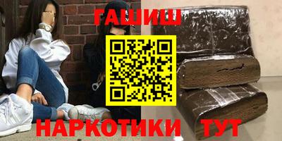 МДПВ Заводоуковск