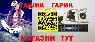 МДПВ Заводоуковск